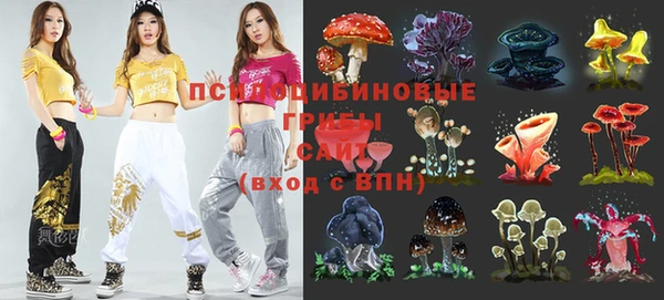 мдпв Верхнеуральск