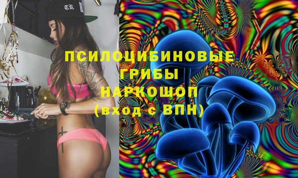 гашишное масло Верея