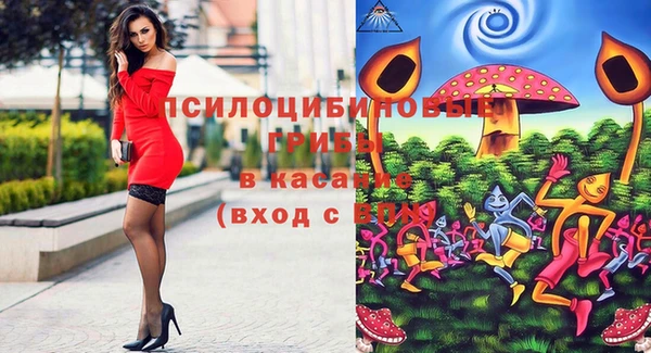 спайс Верхний Тагил