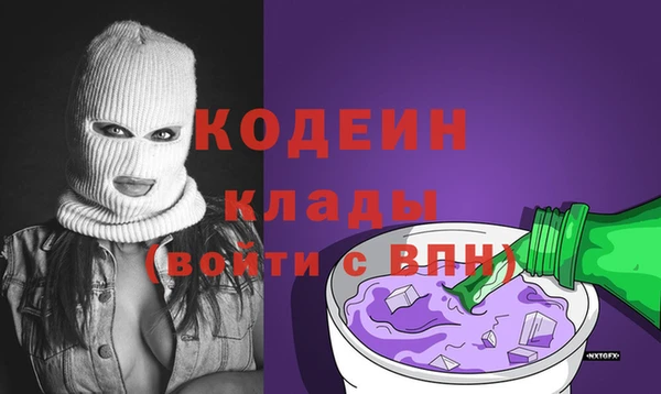 мдпв Верхнеуральск